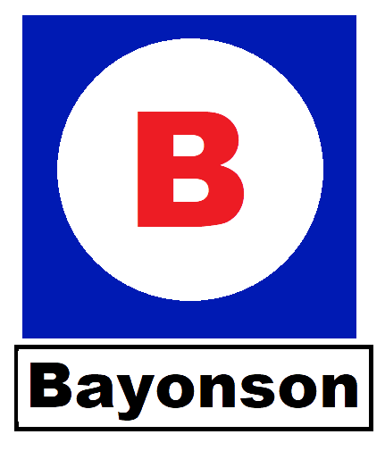 Corporate Logo